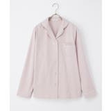 ルームウェア 部屋着 上下セット | Honeys | 詳細画像13