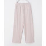 ルームウェア 部屋着 上下セット | Honeys | 詳細画像14