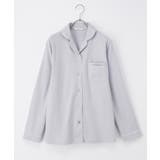 ルームウェア 部屋着 上下セット | Honeys | 詳細画像15