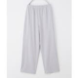 ルームウェア 部屋着 上下セット | Honeys | 詳細画像16