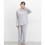 ルームウェア 部屋着 上下セット | Honeys | 詳細画像7