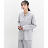 ルームウェア 部屋着 上下セット | Honeys | 詳細画像8