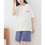サメ | ルームウェア 部屋着 上下セット | Honeys