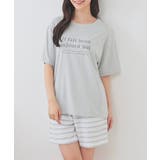 ミント | ルームウェア 部屋着 ハニさら | Honeys