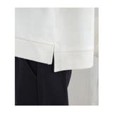 ルームウェア 部屋着 上下セット | Honeys | 詳細画像16 