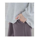 ルームウェア 部屋着 上下セット | Honeys | 詳細画像16