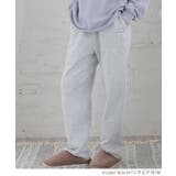 ルームウェア ボトムス 部屋着 | Honeys | 詳細画像10