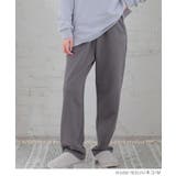 ルームウェア ボトムス 部屋着 | Honeys | 詳細画像13