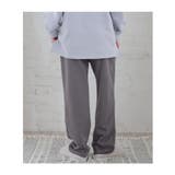 ルームウェア ボトムス 部屋着 | Honeys | 詳細画像16