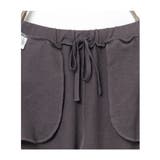 ルームウェア ボトムス 部屋着 | Honeys | 詳細画像17