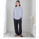 ルームウェア ボトムス 部屋着 | Honeys | 詳細画像2