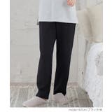 ルームウェア ボトムス 部屋着 | Honeys | 詳細画像5