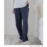 ルームウェア ボトムス 部屋着 | Honeys | 詳細画像8