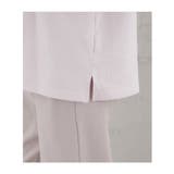 ルームウェア 部屋着 上下セット | Honeys | 詳細画像15 