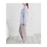 ルームウェア 部屋着 ハニぽか | Honeys | 詳細画像15 