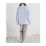 ルームウェア 部屋着 ハニぽか | Honeys | 詳細画像16 