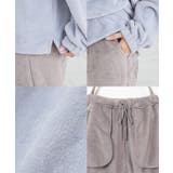 ルームウェア 部屋着 ハニぽか | Honeys | 詳細画像17 