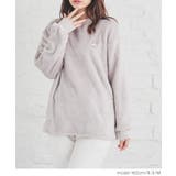 ルームウェア 部屋着 ハニぽか | Honeys | 詳細画像12 