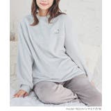 ルームウェア 部屋着 ハニぽか | Honeys | 詳細画像8 