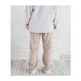 ルームパンツ ルームウェア 部屋着 | Honeys | 詳細画像15 