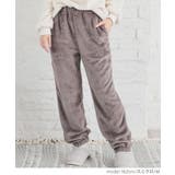 ルームパンツ ルームウェア 部屋着 | Honeys | 詳細画像7 