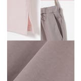 ルームウェア 部屋着 ハニさら | Honeys | 詳細画像15 