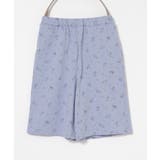 ルームパンツ ルームウェア 部屋着 | Honeys | 詳細画像16 