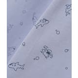 ルームパンツ ルームウェア 部屋着 | Honeys | 詳細画像17 