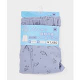 ルームパンツ ルームウェア 部屋着 | Honeys | 詳細画像2 