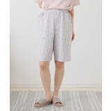 海のいきもの | ルームパンツ ルームウェア 部屋着 | Honeys