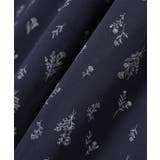 ルームパンツ ルームウェア 部屋着 | Honeys | 詳細画像17 