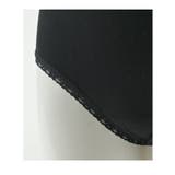 ショーツ サニタリーショーツ深め 防水 | Honeys | 詳細画像11 