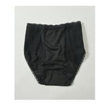 ショーツ サニタリーショーツ深め 防水 | Honeys | 詳細画像12 