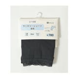 ショーツ サニタリーショーツ深め 防水 | Honeys | 詳細画像13 