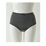 ショーツ サニタリーショーツ深め 防水 | Honeys | 詳細画像10