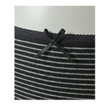 ショーツ サニタリーショーツ深め 防水 | Honeys | 詳細画像14