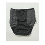 ショーツ サニタリーショーツ深め 防水 | Honeys | 詳細画像16