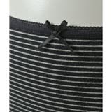 ショーツ サニタリーショーツ深め 防水 | Honeys | 詳細画像21