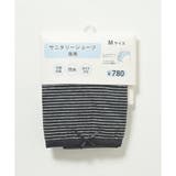 ショーツ サニタリーショーツ深め 防水 | Honeys | 詳細画像23