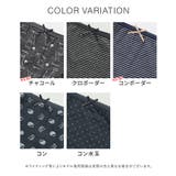 ショーツ サニタリーショーツ深め 防水 | Honeys | 詳細画像9