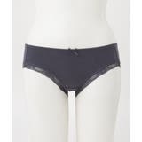 ショーツ レディース パンツ | Honeys | 詳細画像11 