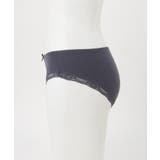 ショーツ レディース パンツ | Honeys | 詳細画像12 