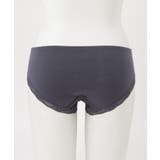 ショーツ レディース パンツ | Honeys | 詳細画像13 