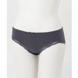 ショーツ レディース パンツ | Honeys | 詳細画像14 