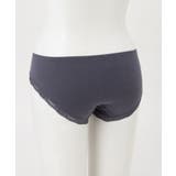 ショーツ レディース パンツ | Honeys | 詳細画像15 