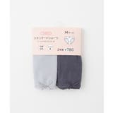 ショーツ レディース パンツ | Honeys | 詳細画像16 