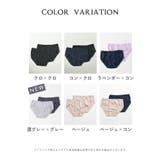 ショーツ レディース パンツ | Honeys | 詳細画像17 