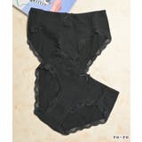 ショーツ レディース パンツ | Honeys | 詳細画像2 