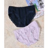 ショーツ レディース パンツ | Honeys | 詳細画像4 