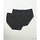 ショーツ レディース パンツ | Honeys | 詳細画像5 